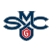 Saint Mary's Logo
