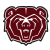 Missouri State Logo