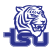 Tennessee State Logo