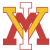 VMI Logo