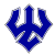 Washington and Lee Logo