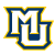 Marquette Logo