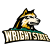 Wright State Logo