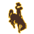 Wyoming Logo