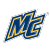 Merrimack Logo