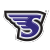 Stonehill Logo