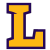 Lipscomb Logo