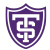 St. Thomas-Minnesota Logo