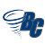 Brevard College Logo