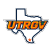 UT Rio Grande Valley Logo