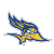 Cal State Bakersfield Logo