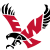 Eastern Washington Logo