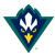 UNC Wilmington Logo