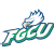 Florida Gulf Coast Logo