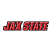 Jacksonville State Logo