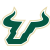 South Florida Logo