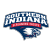 Southern Indiana Logo