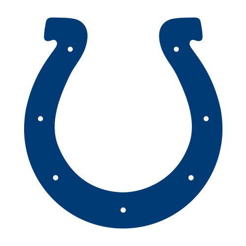 Colts place LB Leonard, two others on COVID list