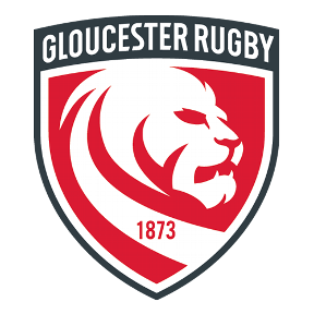 Exeter Chiefs vs Gloucester Rugby Lineup Gallagher Exeter Chiefs vs Gloucester Rugby Lineup Gallagher
