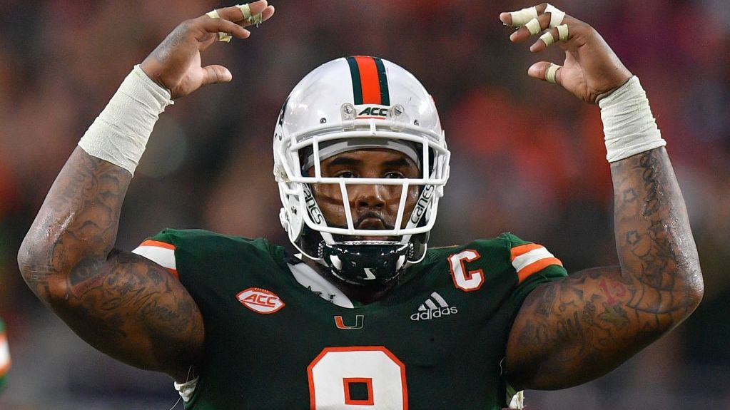 Fantasy Football Draft Day Worksheet - Worksheet List