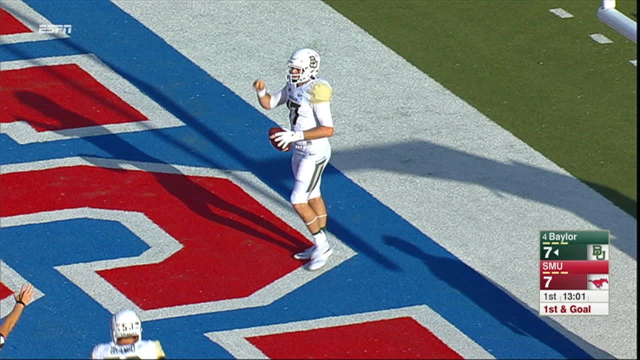 NCAAF College Football Scores NCAAF Scoreboard ESPN Ncaaf college football scores ncaaf scoreboard espn