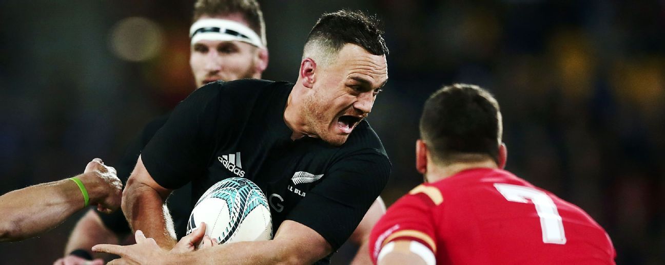 Rugby Teams, Scores, Stats, News, Fixtures, Results, Tables - ESPN