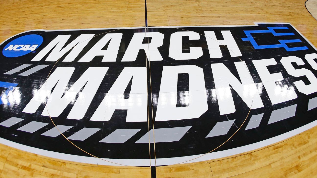 1 in 4 adults to wager on NCAA tourney