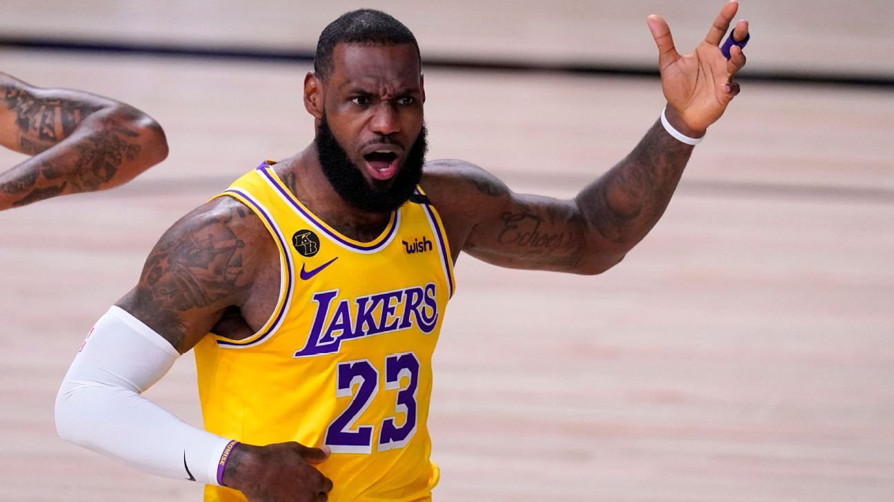 lebron-on-mvp-voting-totals-it-pissed-me-off