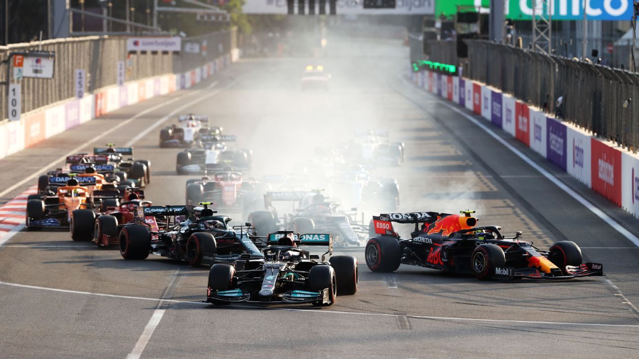 Les risques du nouveau format de sprint pourraient faire paraître les pilotes « terriblement mauvais », déclare Fernando Alonso