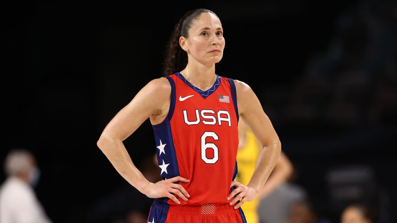 Bird named ambassador for 2026 Women’s WCup Bird named ambassador for 2026 Women’s WCup