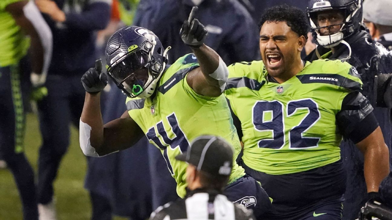 Source: Seahawks extend Mone for 2 yrs, M