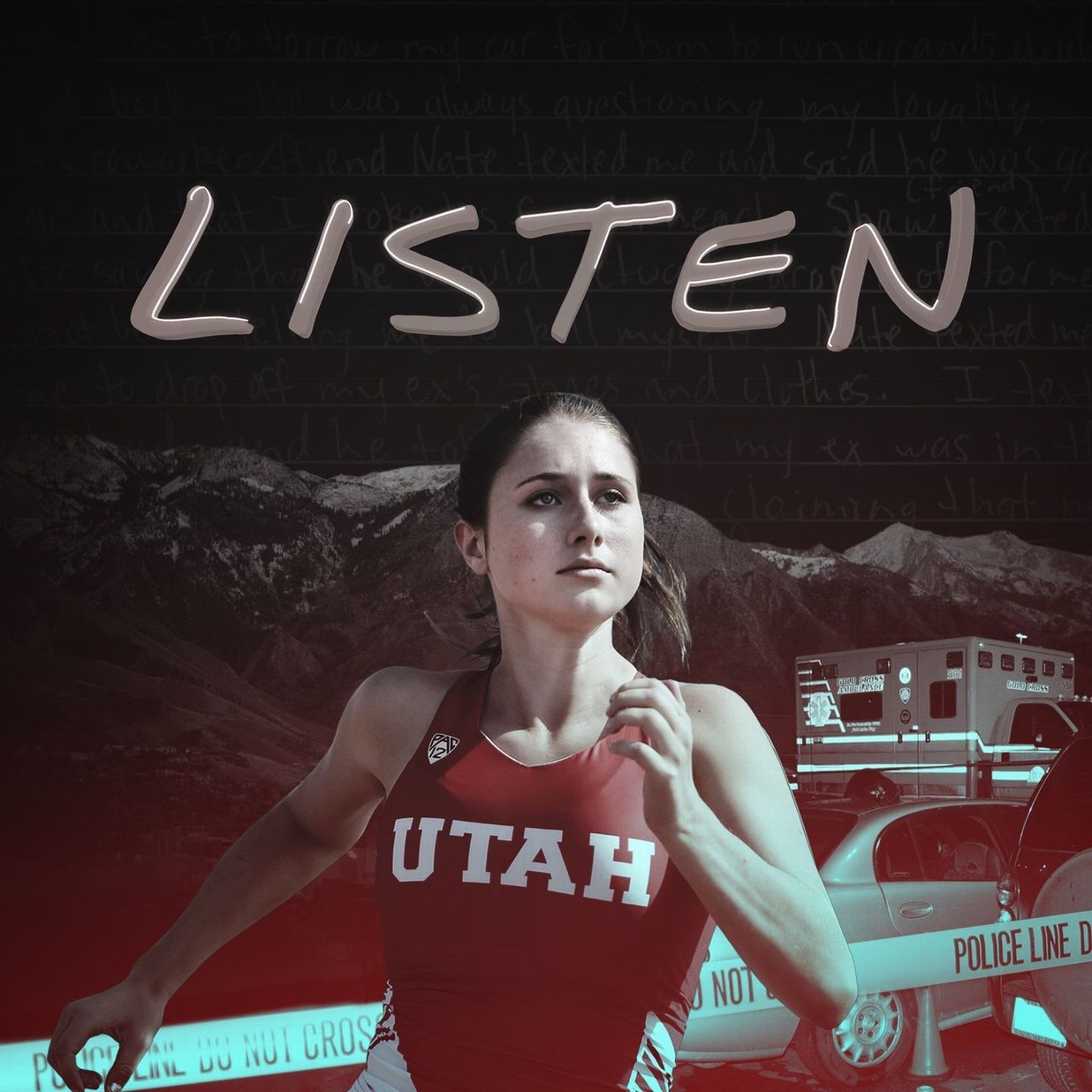 Utah Announces “Listening Session” After ESPN Documentary Airs