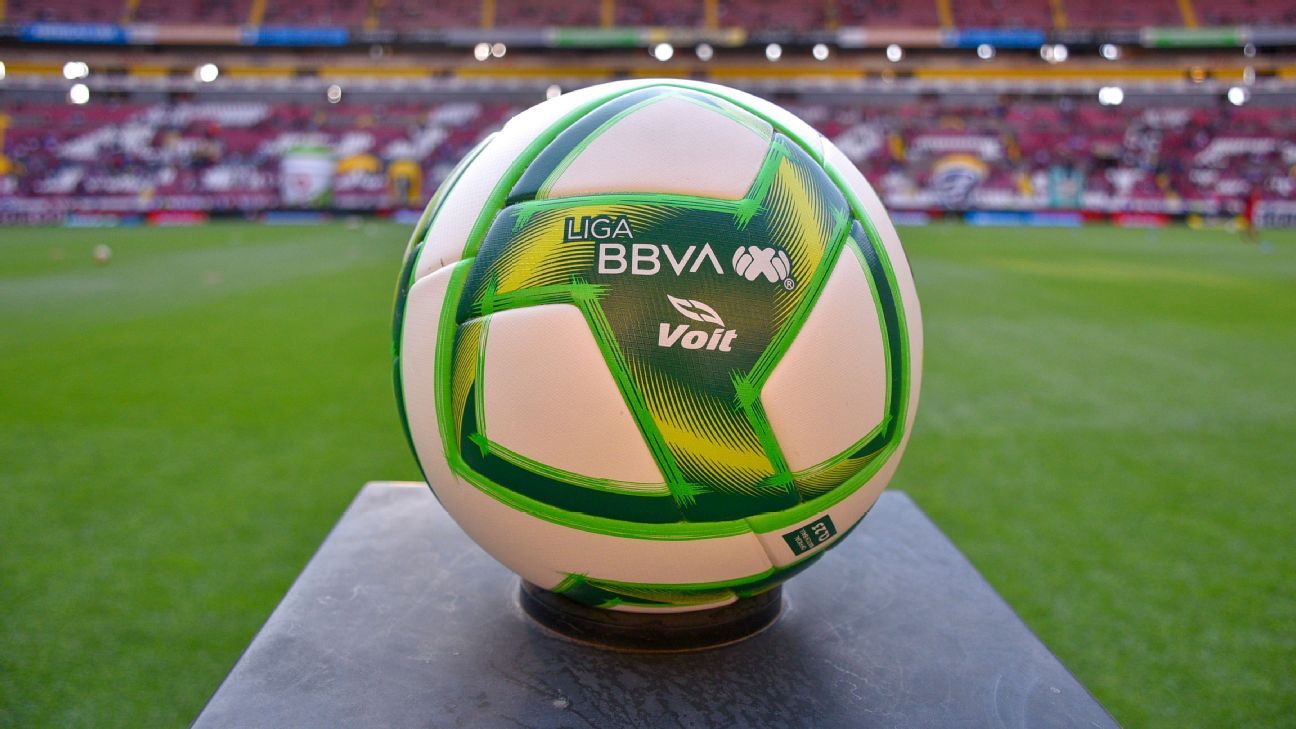 Liga MX: Predictions for the second leg of the quarter-finals