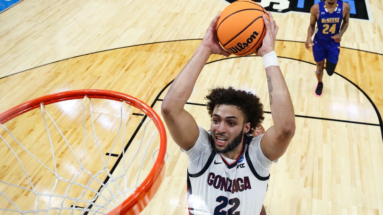 2024 Men’s March Madness Sweet 16: Betting Odds and Beyond