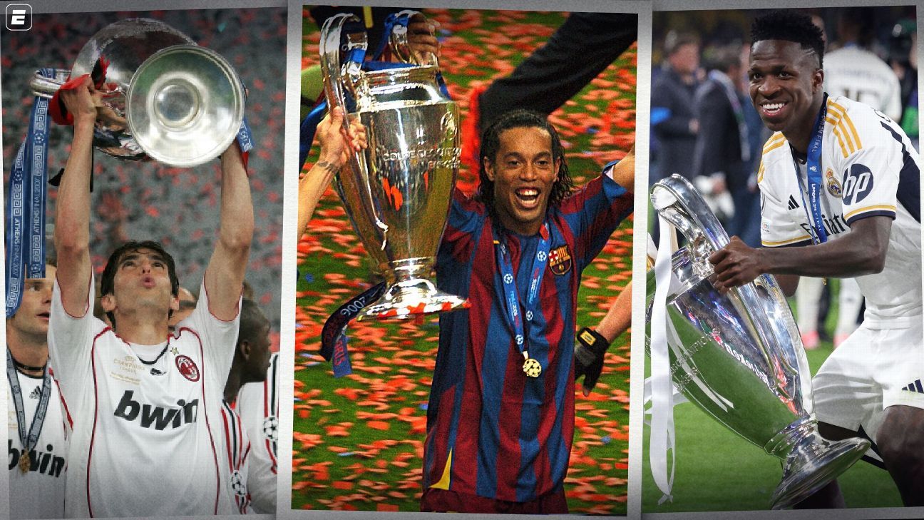 Vibrant Marquinhos Equals Roberto Carlos For Most Champions League Appearances By A Brazilian Artwork Digital Art Vibrant Marquinhos Equals Roberto Carlos For Most Champions League Appearances By A Brazilian Artwork Digital Art