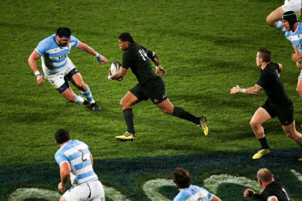 RWC to NFL? Eight World Cup stars who could swap tries for touchdowns ...