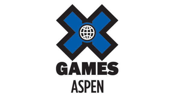 X Games Aspen 2013 general information