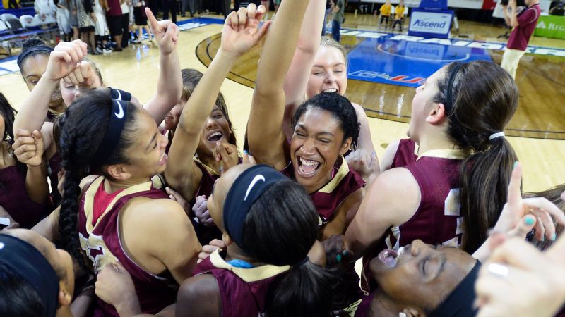 Amid transfers, investigations and lawsuits, women's basketball ...